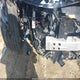 JN1CV6AR5CM974359 2012 Infiniti G37X auction photo thumbnail 18