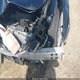 JN1CV6AR5CM974359 2012 Infiniti G37X auction photo thumbnail 19