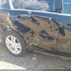 JN1CV6AR5CM974359 2012 Infiniti G37X auction photo thumbnail 21