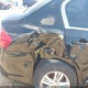 JN1CV6AR5CM974359 2012 Infiniti G37X auction photo thumbnail 22