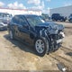 JN1CV6AR5CM974359 2012 Infiniti G37X auction photo thumbnail 1