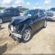 JN1CV6AR5CM974359 2012 Infiniti G37X auction photo thumbnail 2
