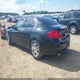 JN1CV6AR5CM974359 2012 Infiniti G37X auction photo thumbnail 3