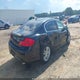 JN1CV6AR5CM974359 2012 Infiniti G37X auction photo thumbnail 4