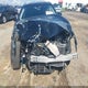 JN1CV6AR5CM974359 2012 Infiniti G37X auction photo thumbnail 6