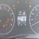 JN1CV6AR5CM974359 2012 Infiniti G37X auction photo thumbnail 7