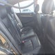 JN1CV6AR5CM974359 2012 Infiniti G37X auction photo thumbnail 8