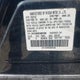 JN1CV6AR5CM974359 2012 Infiniti G37X auction photo thumbnail 9