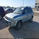 KM8JM12B08U857447 2008 Hyundai Tucson Gls auction photo thumbnail 2