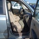 KM8JM12B08U857447 2008 Hyundai Tucson Gls auction photo thumbnail 5