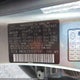 KM8JM12B08U857447 2008 Hyundai Tucson Gls auction photo thumbnail 9