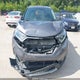 5J6RW2H80KL022443 2019 Honda Cr-V Ex-L auction photo thumbnail 12