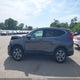 5J6RW2H80KL022443 2019 Honda Cr-V Ex-L auction photo thumbnail 14