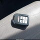 5J6RW2H80KL022443 2019 Honda Cr-V Ex-L auction photo thumbnail 11