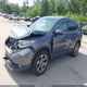 5J6RW2H80KL022443 2019 Honda Cr-V Ex-L auction photo thumbnail 2