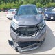 5J6RW2H80KL022443 2019 Honda Cr-V Ex-L auction photo thumbnail 6