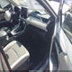 2T3W1RFV6PC218109 2023 Toyota Rav4 Xle auction photo thumbnail 5
