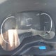 2T3W1RFV6PC218109 2023 Toyota Rav4 Xle auction photo thumbnail 6