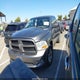 1C6RD6FT2CS191808 2012 Ram 1500 St auction photo thumbnail 2