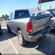 1C6RD6FT2CS191808 2012 Ram 1500 St auction photo thumbnail 3