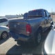 1C6RD6FT2CS191808 2012 Ram 1500 St auction photo thumbnail 4