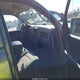 1C6RD6FT2CS191808 2012 Ram 1500 St auction photo thumbnail 5