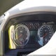 1C6RD6FT2CS191808 2012 Ram 1500 St auction photo thumbnail 7