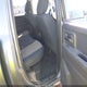 1C6RD6FT2CS191808 2012 Ram 1500 St auction photo thumbnail 8