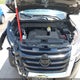 5N1DR3BA7NC262064 2022 Nissan Pathfinder Sv 2Wd auction photo thumbnail 10