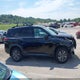 5N1DR3BA7NC262064 2022 Nissan Pathfinder Sv 2Wd auction photo thumbnail 13