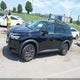 5N1DR3BA7NC262064 2022 Nissan Pathfinder Sv 2Wd auction photo thumbnail 14