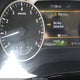 5N1DR3BA7NC262064 2022 Nissan Pathfinder Sv 2Wd auction photo thumbnail 15