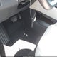 5N1DR3BA7NC262064 2022 Nissan Pathfinder Sv 2Wd auction photo thumbnail 11