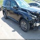 5N1DR3BA7NC262064 2022 Nissan Pathfinder Sv 2Wd auction photo thumbnail 17