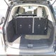 5N1DR3BA7NC262064 2022 Nissan Pathfinder Sv 2Wd auction photo thumbnail 18