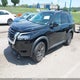 5N1DR3BA7NC262064 2022 Nissan Pathfinder Sv 2Wd auction photo thumbnail 2