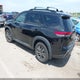 5N1DR3BA7NC262064 2022 Nissan Pathfinder Sv 2Wd auction photo thumbnail 3