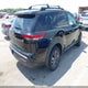 5N1DR3BA7NC262064 2022 Nissan Pathfinder Sv 2Wd auction photo thumbnail 4