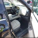 5N1DR3BA7NC262064 2022 Nissan Pathfinder Sv 2Wd auction photo thumbnail 5