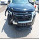 5N1DR3BA7NC262064 2022 Nissan Pathfinder Sv 2Wd auction photo thumbnail 6