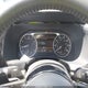 5N1DR3BA7NC262064 2022 Nissan Pathfinder Sv 2Wd auction photo thumbnail 7