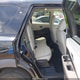 5N1DR3BA7NC262064 2022 Nissan Pathfinder Sv 2Wd auction photo thumbnail 8