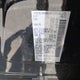 5N1DR3BA7NC262064 2022 Nissan Pathfinder Sv 2Wd auction photo thumbnail 9