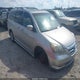5FNRL38816B120720 2006 Honda Odyssey Touring auction photo thumbnail 1