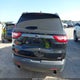 1GNERJKWXMJ271996 2021 Chevrolet Traverse Fwd Rs auction photo thumbnail 16