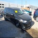 1GNERJKWXMJ271996 2021 Chevrolet Traverse Fwd Rs auction photo thumbnail 1