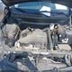 3GNAXKEV9KS646026 2019 Chevrolet Equinox Lt auction photo thumbnail 10