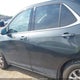 3GNAXKEV9KS646026 2019 Chevrolet Equinox Lt auction photo thumbnail 14