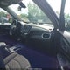 3GNAXKEV9KS646026 2019 Chevrolet Equinox Lt auction photo thumbnail 5