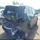 3GNAXKEV9KS646026 2019 Chevrolet Equinox Lt auction photo thumbnail 6